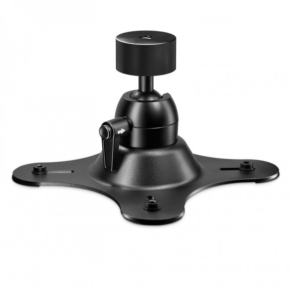 Rode VESA Mount Adjustable Mounting System